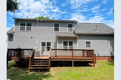 305 Goldenrain Way, Simpsonville, SC 29680 - Photo 23