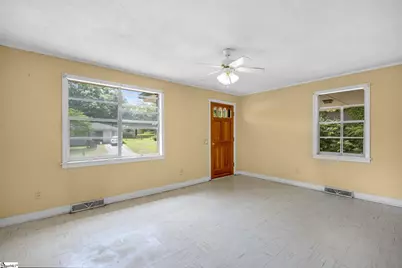 119 Pleasant Drive, Mauldin, SC 29662 - Photo 5