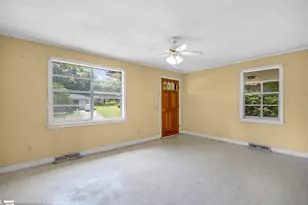 119 Pleasant Dr, Mauldin, SC 29662 - Photo 5