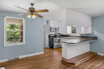 119 Pleasant Drive, Mauldin, SC 29662 - Photo 9