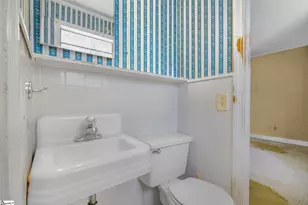 119 Pleasant Dr, Mauldin, SC 29662 - Photo 17