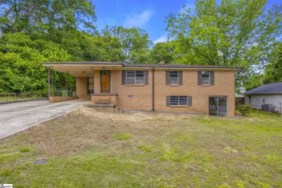 119 Pleasant Drive, Mauldin, SC 29662 - Photo 1