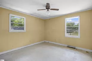 119 Pleasant Dr, Mauldin, SC 29662 - Photo 15