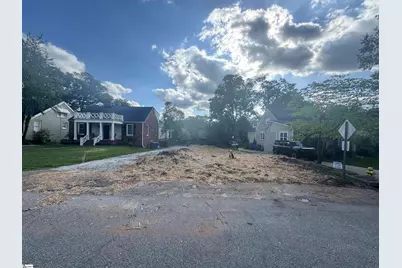 100 Ponce De Leon Drive, Greenville, SC 29605 - Photo 1