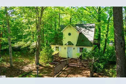 5454 Highway 11, Pickens, SC 29691 - Photo 3