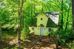 5454 Hwy 11, Pickens, SC 29691 - Photo 3