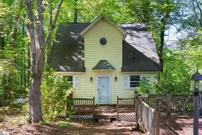 5454 Highway 11, Pickens, SC 29691 - Photo 1