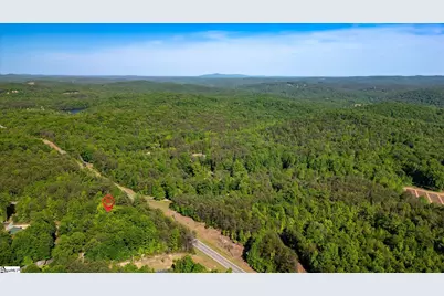 5454 Highway 11, Pickens, SC 29691 - Photo 31