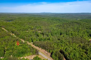 5454 Hwy 11, Pickens, SC 29691 - Photo 31