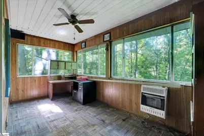 5454 Highway 11, Pickens, SC 29691 - Photo 15