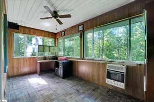 5454 Hwy 11, Pickens, SC 29691 - Photo 15
