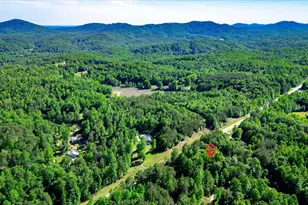 5454 Hwy 11, Pickens, SC 29691 - Photo 33