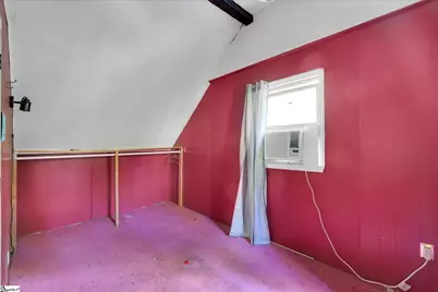 5454 Highway 11, Pickens, SC 29691 - Photo 23