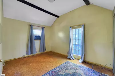 5454 Highway 11, Pickens, SC 29691 - Photo 19