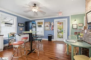1107 McKelvey Rd, Pelzer, SC 29669 - Photo 9