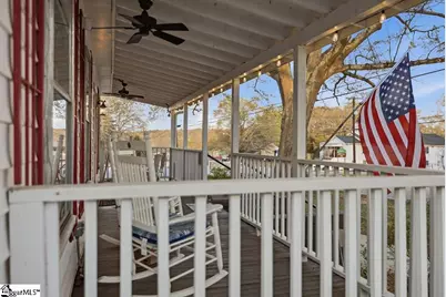 1107 McKelvey Road, Pelzer, SC 29669 - Photo 7