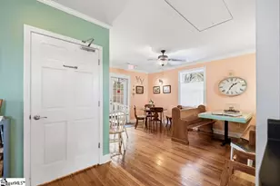 1107 McKelvey Rd, Pelzer, SC 29669 - Photo 13