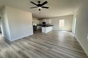 438 W Claywalk Rd, Woodruff, SC 29388 - Photo 3