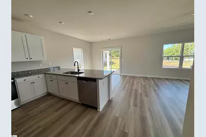 438 West Claywalk Road, Woodruff, SC 29388 - Photo 5