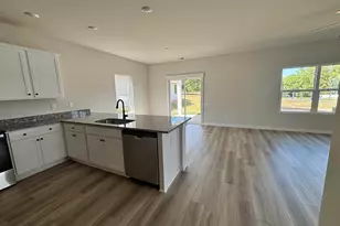 438 W Claywalk Rd, Woodruff, SC 29388 - Photo 5