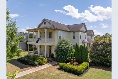 214 Watkins Farm Drive, Greer, SC 29651 - Photo 1