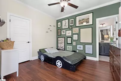 214 Watkins Farm Drive, Greer, SC 29651 - Photo 29