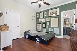 214 Watkins Farm Dr, Greer, SC 29651 - Photo 29