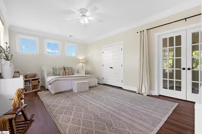 214 Watkins Farm Drive, Greer, SC 29651 - Photo 27