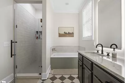 214 Watkins Farm Drive, Greer, SC 29651 - Photo 23