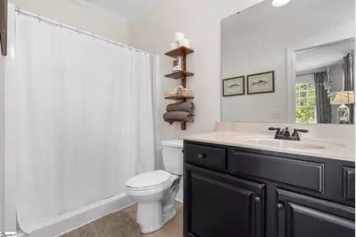 214 Watkins Farm Drive, Greer, SC 29651 - Photo 31