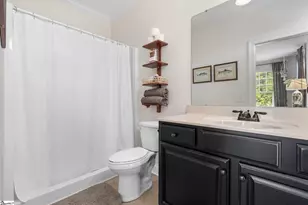 214 Watkins Farm Dr, Greer, SC 29651 - Photo 31