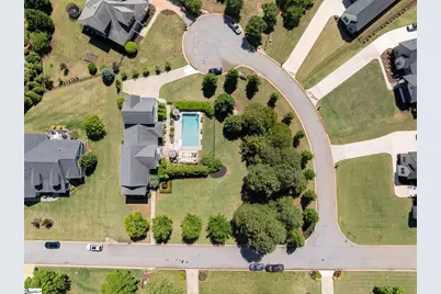 214 Watkins Farm Drive, Greer, SC 29651 - Photo 49