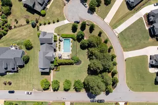 214 Watkins Farm Dr, Greer, SC 29651 - Photo 49