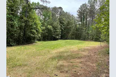 00 Willington Academy Drive, McCormick, SC 28835 - Photo 3