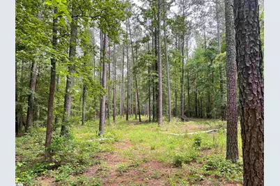 00 Willington Academy Drive, McCormick, SC 28835 - Photo 17