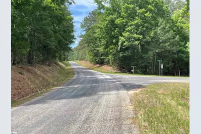 00 Willington Academy Drive, McCormick, SC 28835 - Photo 21