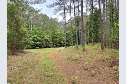 00 Willington Academy Drive, McCormick, SC 28835 - Photo 5