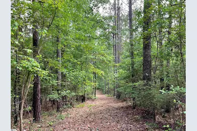 00 Willington Academy Drive, McCormick, SC 28835 - Photo 29