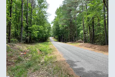 00 McIntosh Road, McCormick, SC 28835 - Photo 3