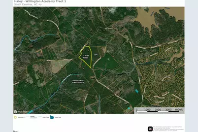 00 McIntosh Road, McCormick, SC 28835 - Photo 23