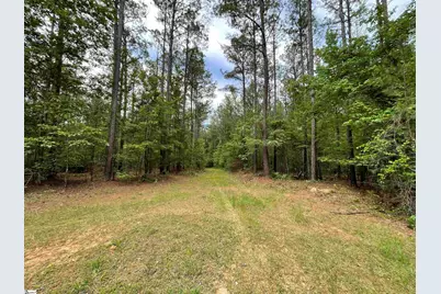 00 McIntosh Road, McCormick, SC 28835 - Photo 13