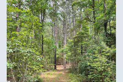 00 McIntosh Road, McCormick, SC 28835 - Photo 17