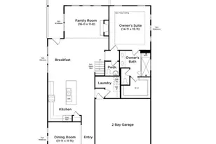 142 Ives Wy, Piedmont, SC 29673 - Photo 5