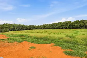 756 Garrison Rd, Pelzer, SC 29669 - Photo 5