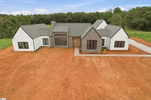 756 Garrison Rd, Pelzer, SC 29669 - Photo 9