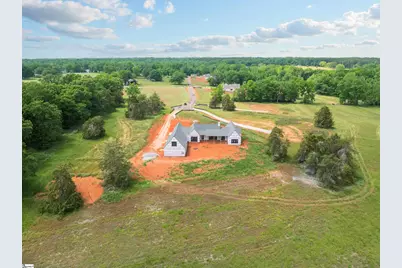 756 Garrison Road, Pelzer, SC 29669 - Photo 3