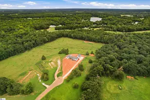 756 Garrison Rd, Pelzer, SC 29669 - Photo 17