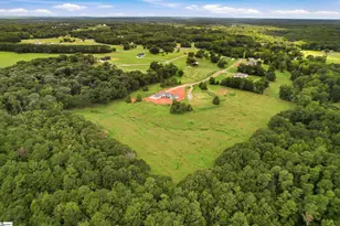 756 Garrison Rd, Pelzer, SC 29669 - Photo 19