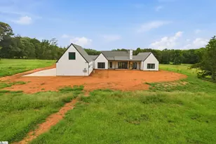 756 Garrison Rd, Pelzer, SC 29669 - Photo 11