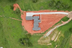 756 Garrison Rd, Pelzer, SC 29669 - Photo 15